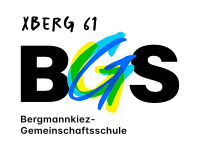 DS253 4 04 bgs logo