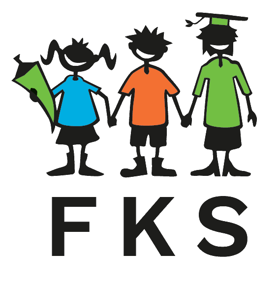 DS253 4 11fks logo