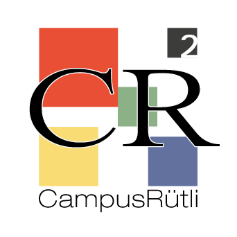 DS253 4 13gcr logo