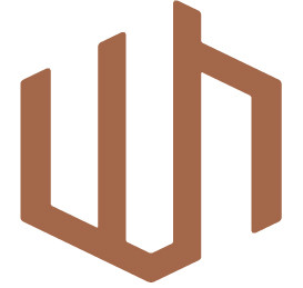 DS253 4 27wvhgs logo2