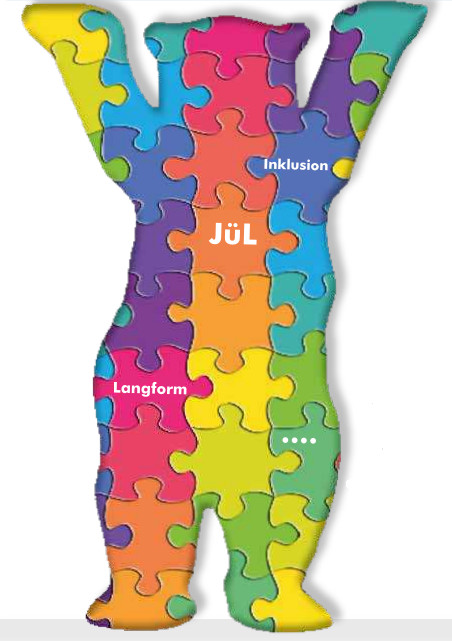 DS253 puzzle baer452x641