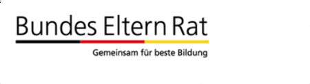 BER logo