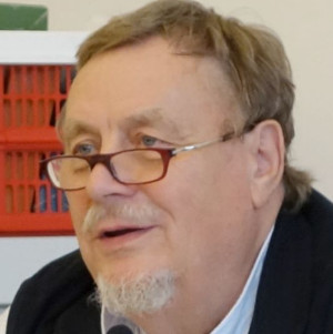 Christoph Edelhoff