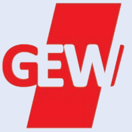 gew logo