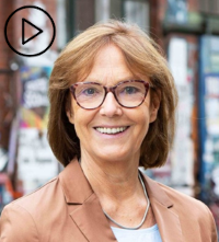 SABINEBOEDDINGHAUS 200x221