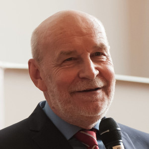 Jonas Lanig