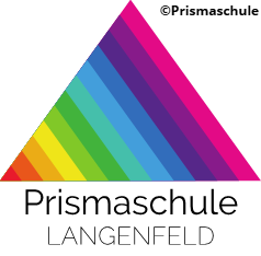 Prismaschule Logo