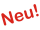 Neu!