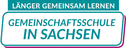 sn länger gemeinsam lernen logo
